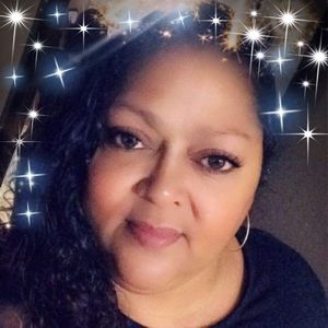 Meet your Posher, Judith